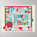 Buscar patchwork arte Costura