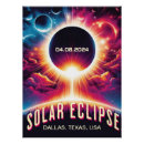 Buscar sol y luna posters General y unisex