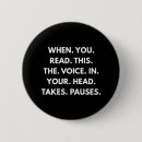 Buscar lea chapas Lectura