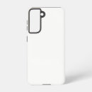 Buscar samsung galaxy s21 fundas Minimalista