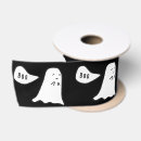 Buscar halloween cintas Blanco y negro