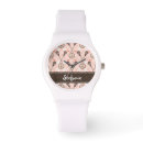 Buscar lacrosse relojes Deporte
