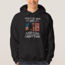 Buscar gruñón sudaderas Veterano