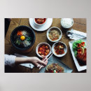 Buscar coreano posters Fermentado
