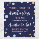 Buscar tía a ser postales Para todos