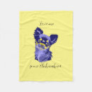 Buscar chihuahua mantas Amante de chihuahua