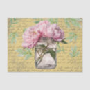 Buscar peonies papel de seda Para ellos