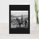 Buscar guillermo tarjetas Gente