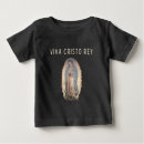 Buscar mexicano bebe ropa Para niños