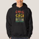 Buscar omg sudaderas Fue