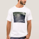 Buscar satélite camisetas Península