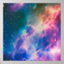 Buscar nebulosa posters Nubes