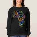 Buscar world map mujer ropa Mundo