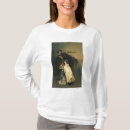 Buscar baile flamenco camisetas Danza