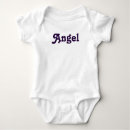 Buscar de angela Para niños