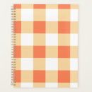 Buscar retro agendas General y unisex