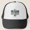 Buscar que lluvia gorras Para todos