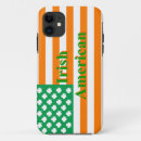 Buscar bandera norteamericana iphone fundas América