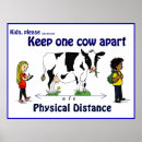 Buscar distancias posters Para niños