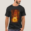 Buscar tolkien camisetas J r tolkien