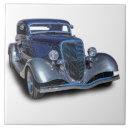 Buscar coches azulejos Vehículos