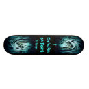 Buscar el salvador tablas de skate Dios