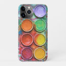 Buscar vintage iphone fundas Colorido