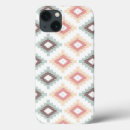 Buscar cultural ipad fundas Contexto