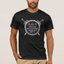 Buscar falda escocesa camisetas Escocia