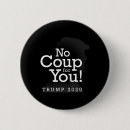 Buscar donald trump chapas Votar