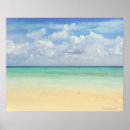 Buscar horizonte digital posters Horizontal