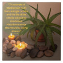 Buscar vela fotografía Para ellos