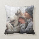 Buscar fotos del mascota cojines Para todos