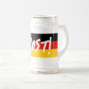 Buscar alemana cerveza vasos Alemania