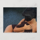 Buscar sensual postales Mujer