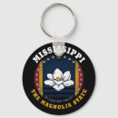 Buscar mississippi llaveros Golfo