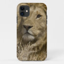 Buscar panthera iphone fundas León