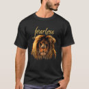 Buscar leones camisetas Cool