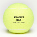 Buscar deportes de graduacion Para él