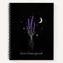 Buscar wicca libretas Hierbas