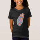 Buscar taiwan camisetas Asiático