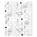 Buscar matemáticas arte Aprendizaje