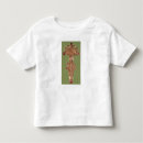 Buscar peron camisetas Perno