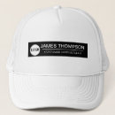 Buscar minoristas gorras Su logotipo aquí
