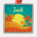 Buscar surf adornos Palmeras