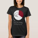 Buscar circular camisetas Gato lindo