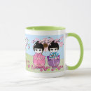Buscar geisha tazas Femenino