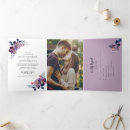 Buscar información del boda invitaciones General y unisex