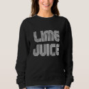 Buscar limones sudaderas Lima