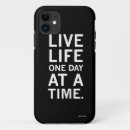 Buscar una vez que iphone fundas Vivo